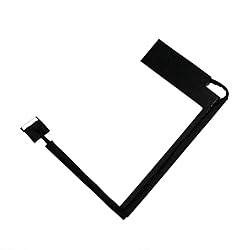Suyitai HDD Hard Disk Drive Connector Cable