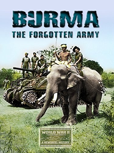 Download The War in Burma Download The War in Burma
