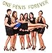Bachelorette Party Banner - Bachelorette Party Decorations Backdrop For Parties Decor Prop Gift Supplies Curtains Gold Glitter Funny Hen Parties Bridal & Lingerie Showers