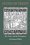 Taxing The Rich A History Of Fiscal Fairness In The