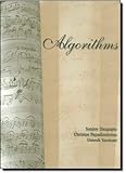 Introduction to Algorithms, 3rd Edition (MIT Press): Thomas H. Cormen ...