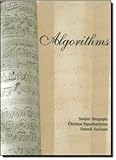 Algorithms cover