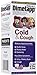 Dimetapp Children's Cold & Cough Liquid-Grape-8 oz