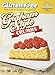 Kinnikinnick - Graham Style Crumbs - Gluten Free, Allergy Friendly Vegan Graham Cracker Crumbs - 10.5 oz. Boxes - 6 Pack