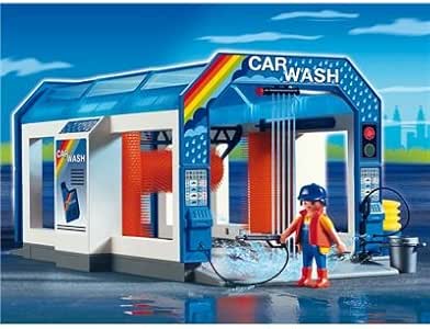 muñecas de ever after high nuevas