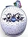 Hatchimals Ready to Hatch Backpack with Lunch Box