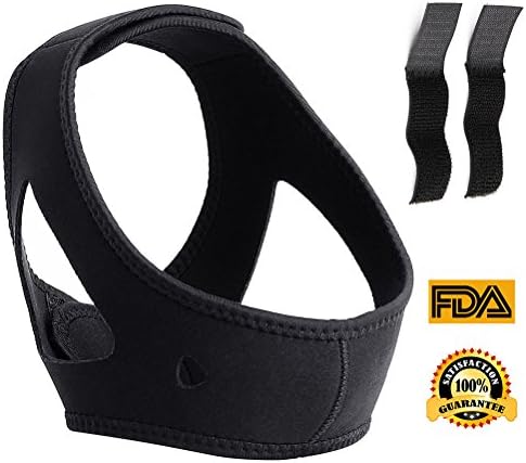 [Newest 2019] Posture Corrector for Women and Men - Adjustable Upper Back Brace for Clavicle Support - FDA Approved Neck Pain Relief