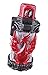 BANDAI Kamen Rider Build DX Phoenix Robo Full Bottle Set