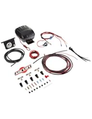 Automotive Parts and Accessories: AIR LIFT 25592 Load Controller II On Board Air Compressor System - Air Lift