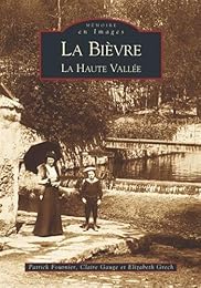 La  Bièvre