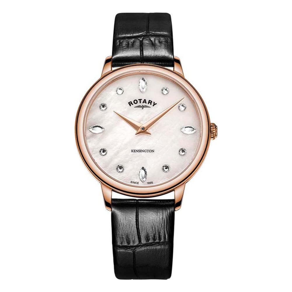 Rotary LS05174-41 Ladies Kensington Watch