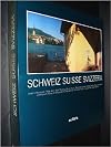 Schweiz Suisse Svizzera (In Slipcase)