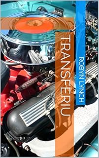 Livro Transferiu