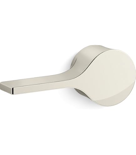 T-shirt Unisexe Hotaru Haganezuka (Demon Slayer) - Toutes Tailles - Imprimé Manga/anime - Neuf