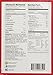 Pulparindo EXTRA HOT Tamarind Pulp Candy 20 count