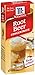 McCormick Root Beer Concentrate, 2 fl oz (Pack of 6)