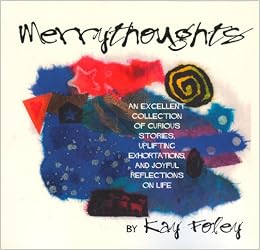 Merrythoughts (9780976886501)
