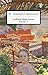 Collected Short Stories: Volume 1 (Penguin Twentieth-Century Classics) by W. Somerset Maugham
