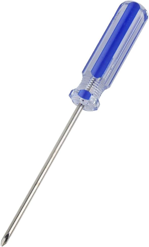 Best Tri Wing Wii Screwdriver
