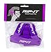 RIP-IT | Defense Ponytail Strap | Purple