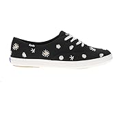 Keds Women's Colorblock CVO Sneaker