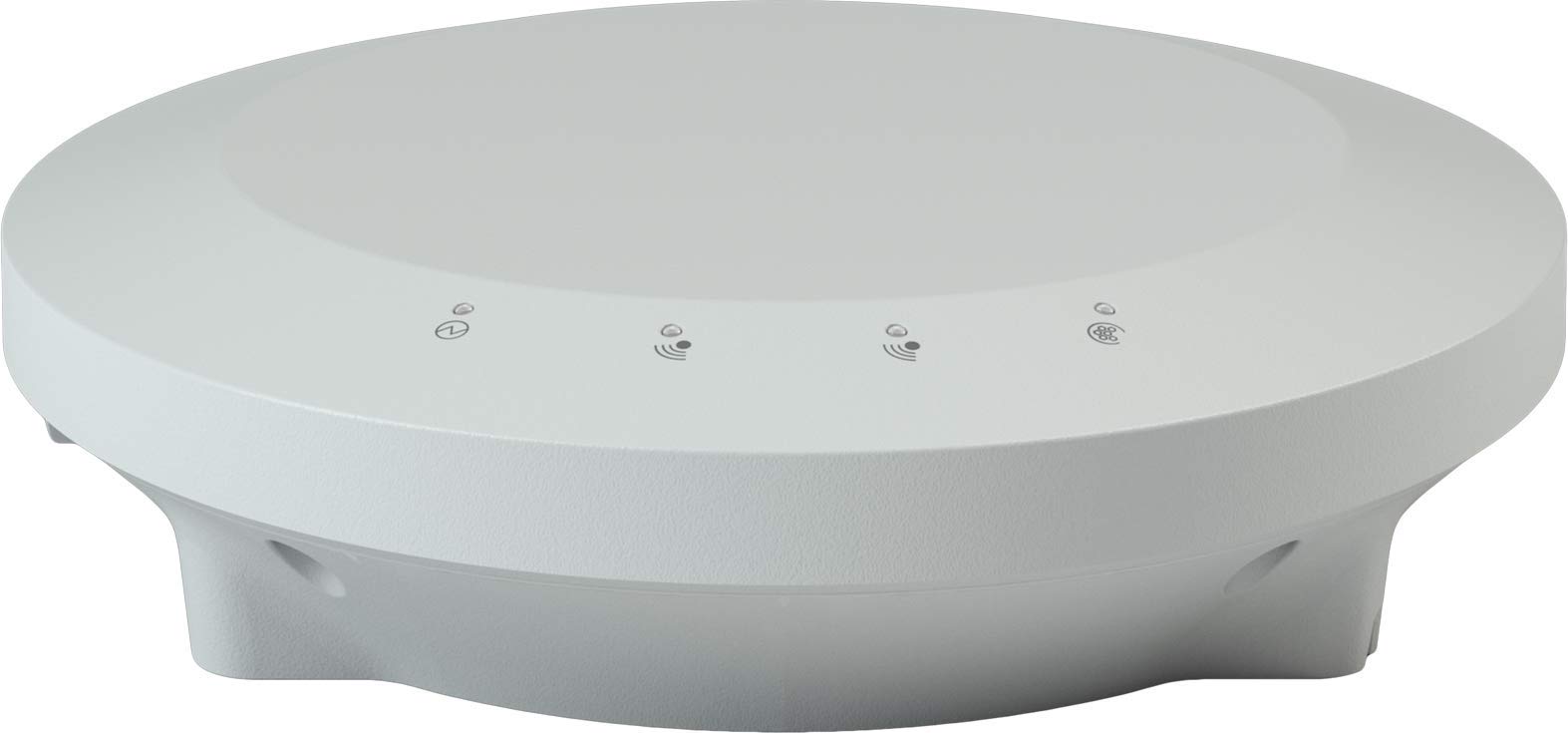 Ap-7632-680B30-Wr Wing