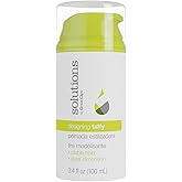 GREAT CLIPS Solutions Designing Taffy 3.4oz | Styling Cream | Pliable Hold with High Shine | Works in Dry or Wet Hair