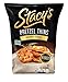 Stacy's Pretzel Thins, Honey Dijon, 7 oz