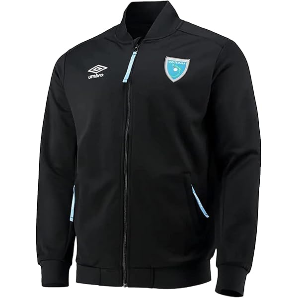 【00's umbro track jacket L size】 s-l400.jpg