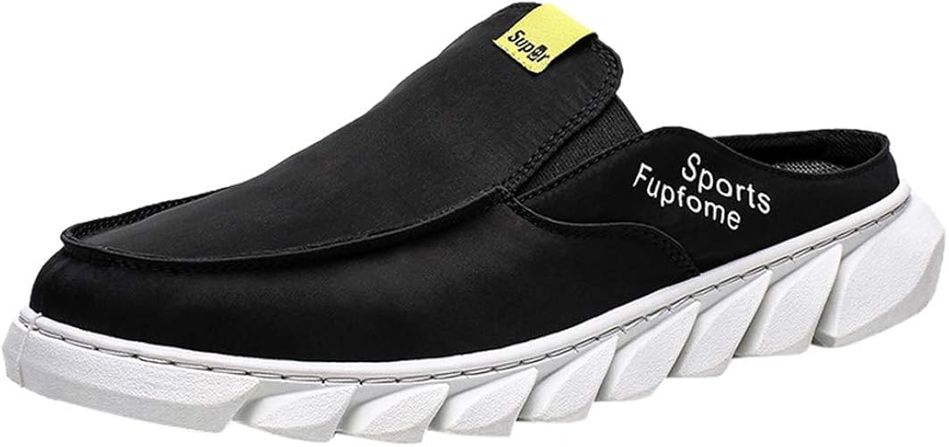 ryder work shoes amazon