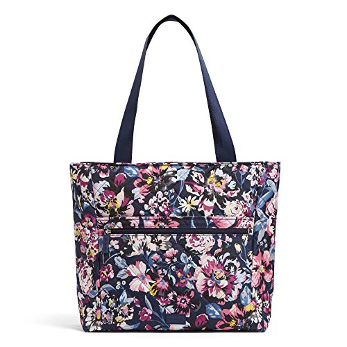 Vera-Bradley-Medical-Professional-Large-Tote