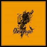 ORANGE                                             image