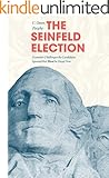 The Seinfeld Election: Economic Challenges the Candidates Ignored That Must Be Faced Now