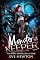 Livro Monster Keeper: Harém reverso paranormal (Ordem da Cruz Livro 2)