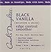 Carols Daughter Black Vanilla Moisture & Shine Edge Control Smoother, 2 Ounce