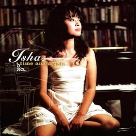 free contemporary supreme