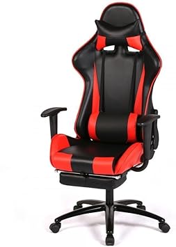 cool chairs for kids