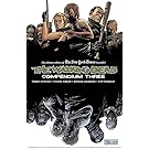 The Walking Dead: Compendium Three