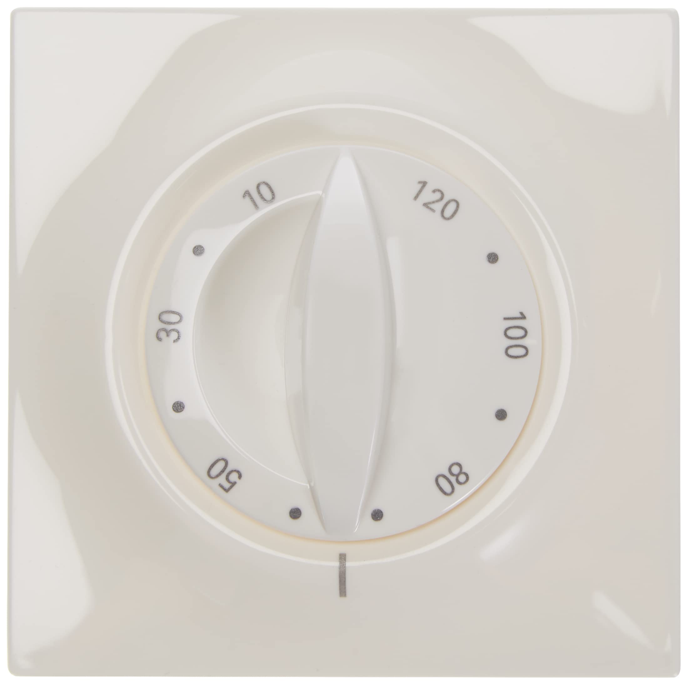 Busch-Jaeger 1771-74 Central Switch