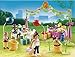 Playmobil Children's Birthday Party Playset