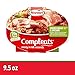 Hormel Compleats Chicken Breast & Dressing, 9.5 Ounce