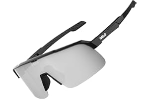 VELO BY THE BULLPEN TRAINING Slider – VELO Sports Sunglasses – 100% UV400