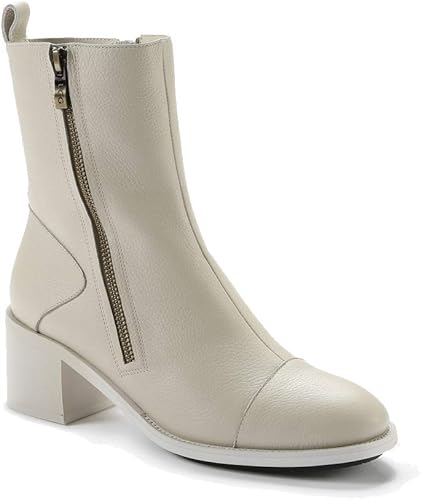 Amazon オーストラリアレディースファッションプレミアムシフスキンウールブーツ Ladies Ugg Ava Ankle Boots Ob645 Ozwear Ugg ブーツ ブーティ