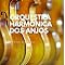Livro Orquestra Harmônica dos Anjos