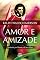 Livro Amor e Amizade: Ensaios de Ralph Waldo Emerson