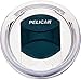 Pelican Traveler 32oz Tumbler With Slide Lid (Stainless)