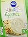 Gluten Free Funfetti Premium Sugar Cookie Mix (Pack of 2)