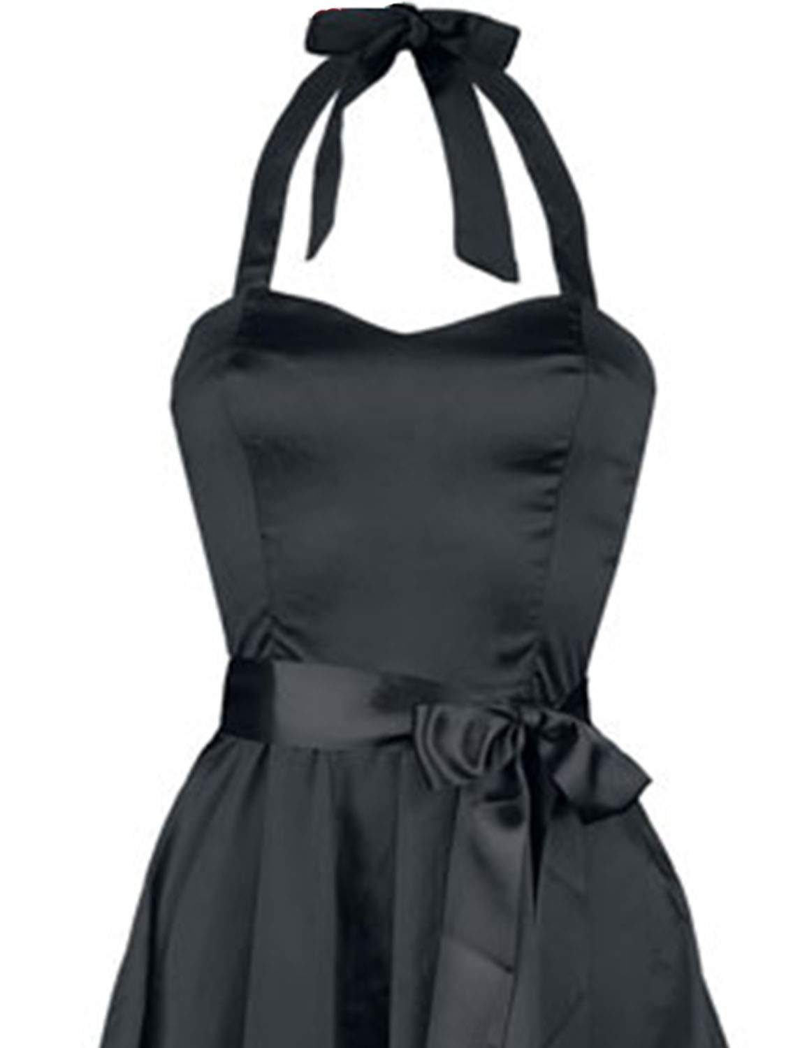 cocktail party dresses 2018