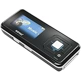 Sandisk Sansa® Express™ MP3 Player 2GB