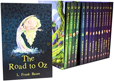 The Great Mystery Collection (Great Reads box set series): Authors